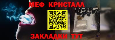 стафф Кингисепп