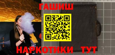 стафф Кингисепп
