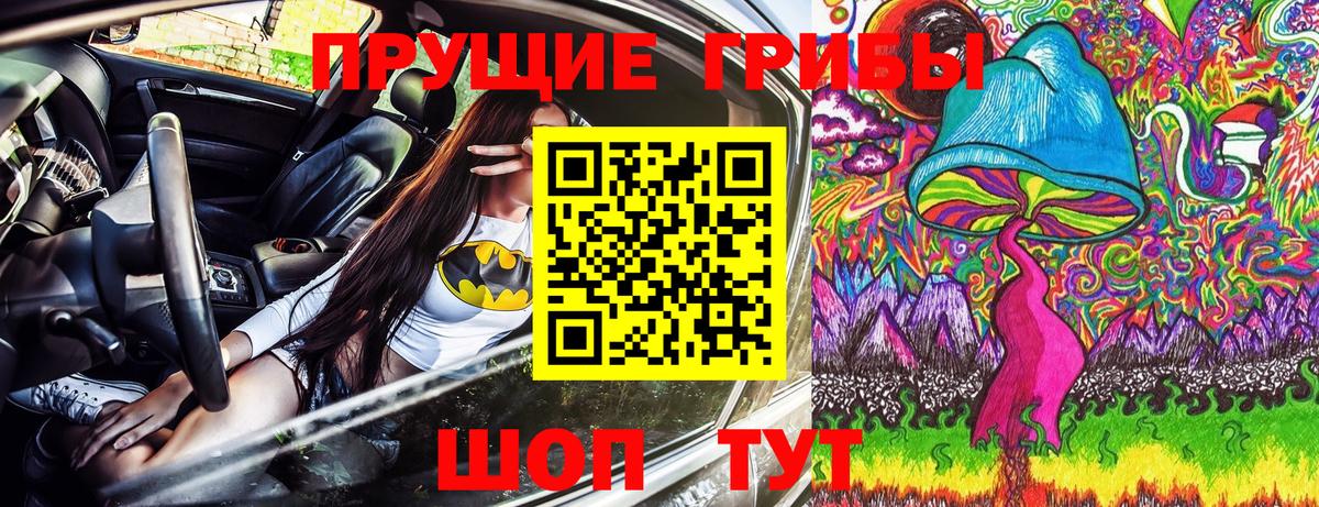 Галлюциногенные грибы Psilocybine cubensis Красный Сулин